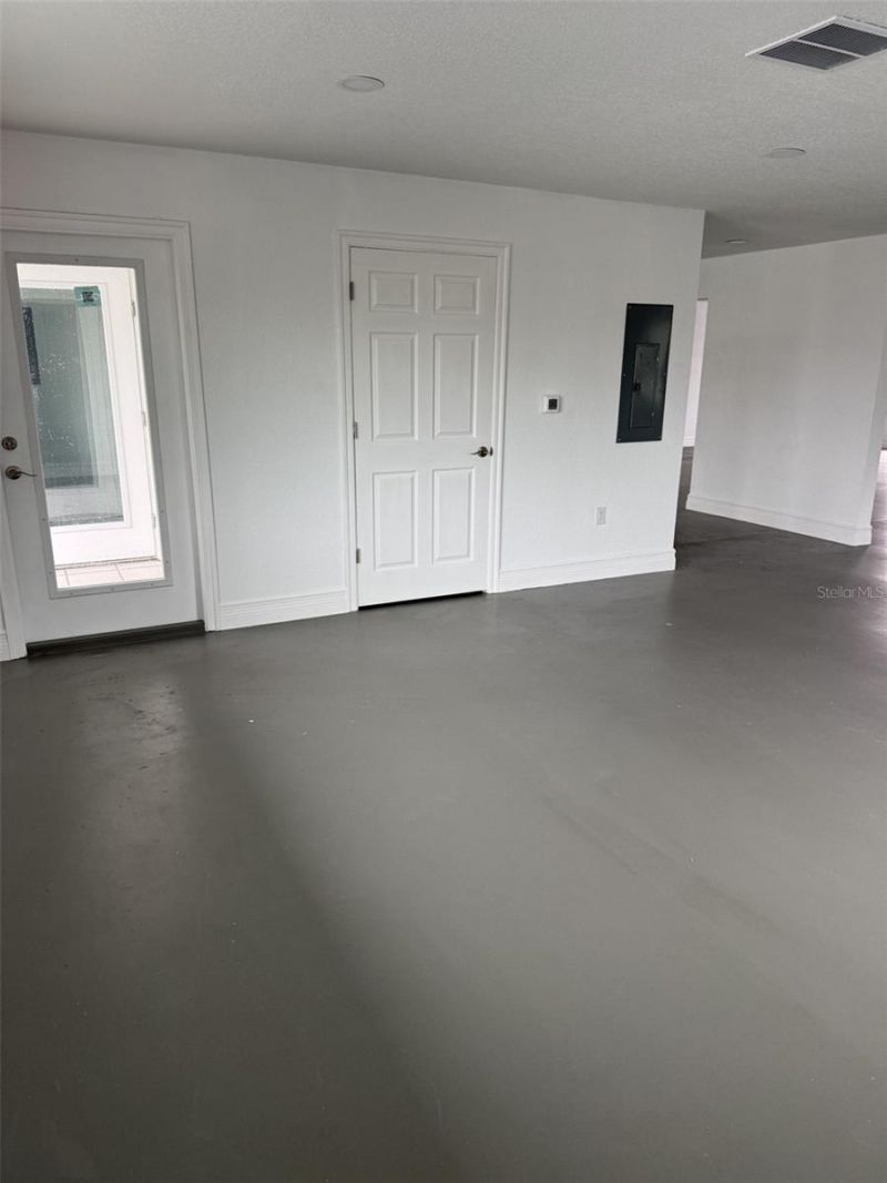 4004 Shoal Line Boulevard, Hernando Beach, FL 34607 Photo