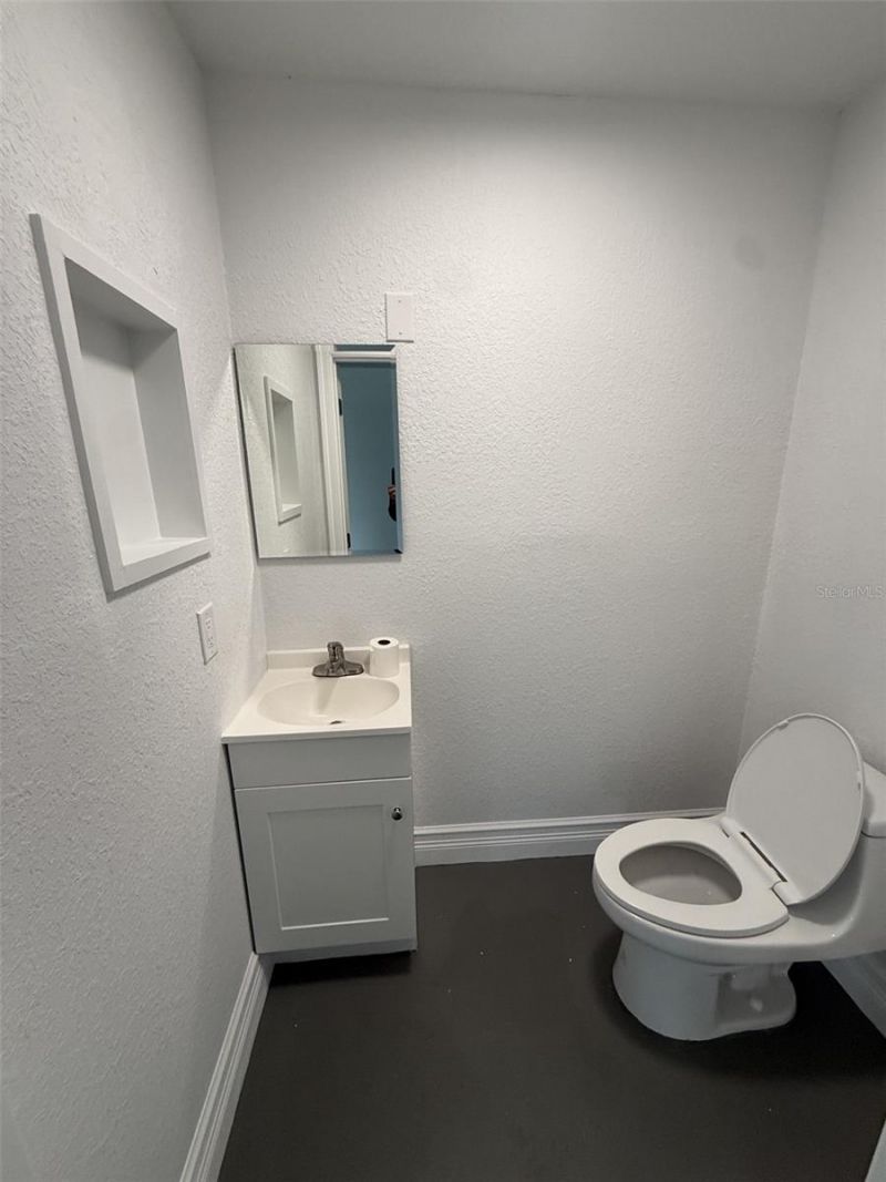 4004 Shoal Line Boulevard, Hernando Beach, FL 34607 Photo