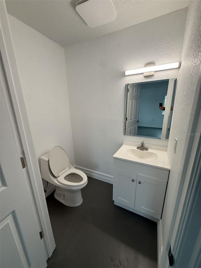 4004 Shoal Line Boulevard, Hernando Beach, FL 34607 Photo