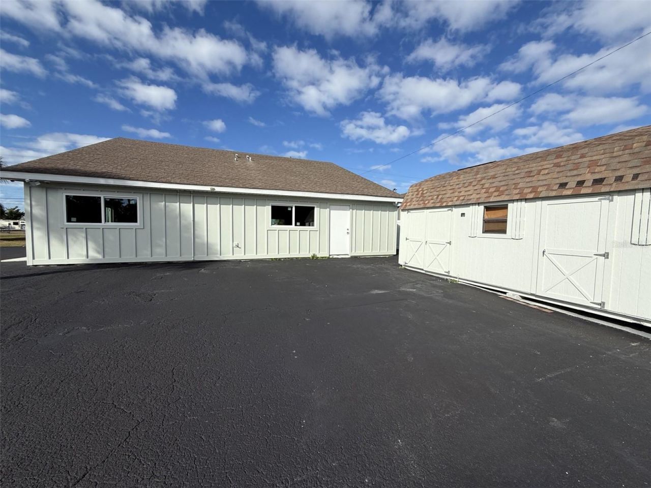 4004 Shoal Line Boulevard, Hernando Beach, FL 34607 Photo