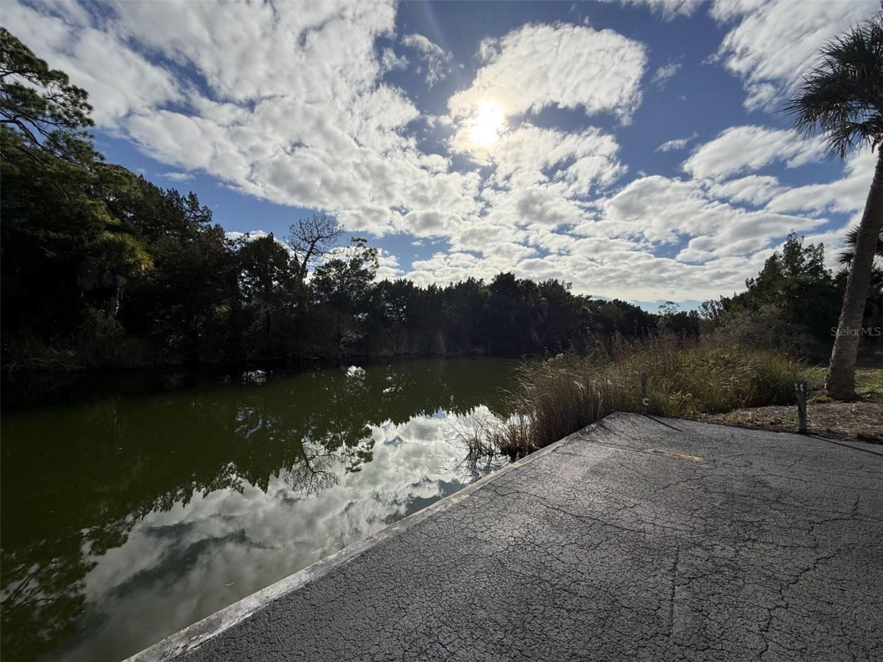 4004 Shoal Line Boulevard, Hernando Beach, FL 34607 Photo