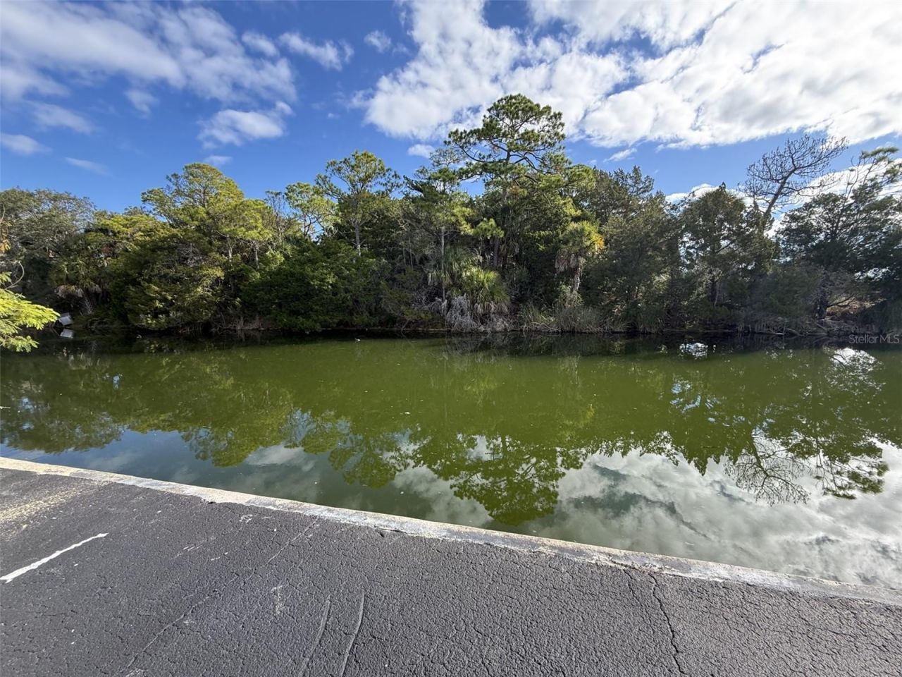 4004 Shoal Line Boulevard, Hernando Beach, FL 34607 Photo