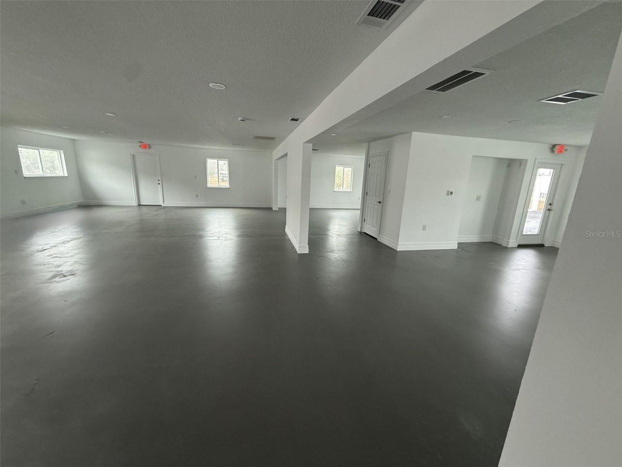 4004 Shoal Line Boulevard, Hernando Beach, FL 34607 Photo