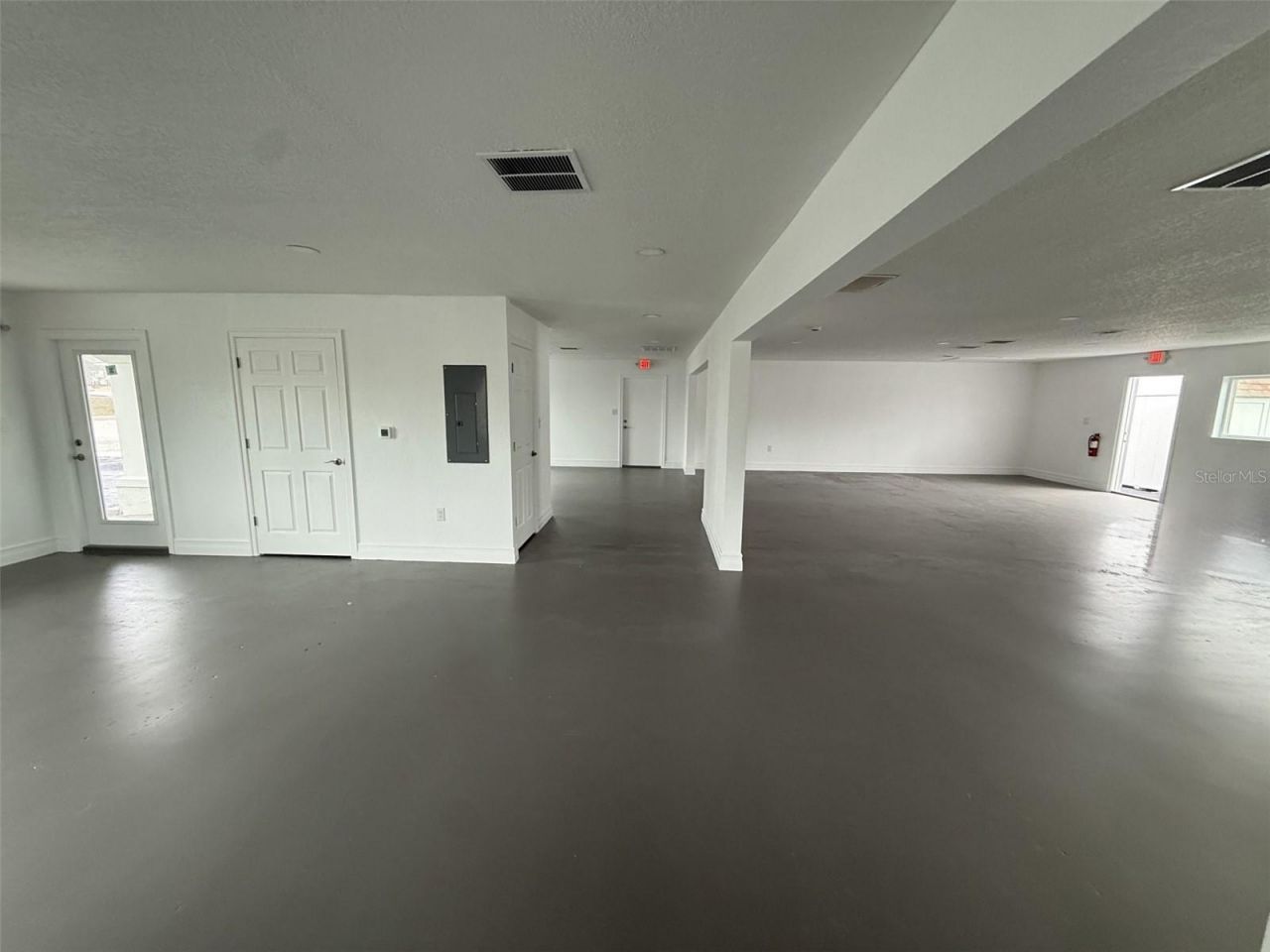 4004 Shoal Line Boulevard, Hernando Beach, FL 34607 Photo