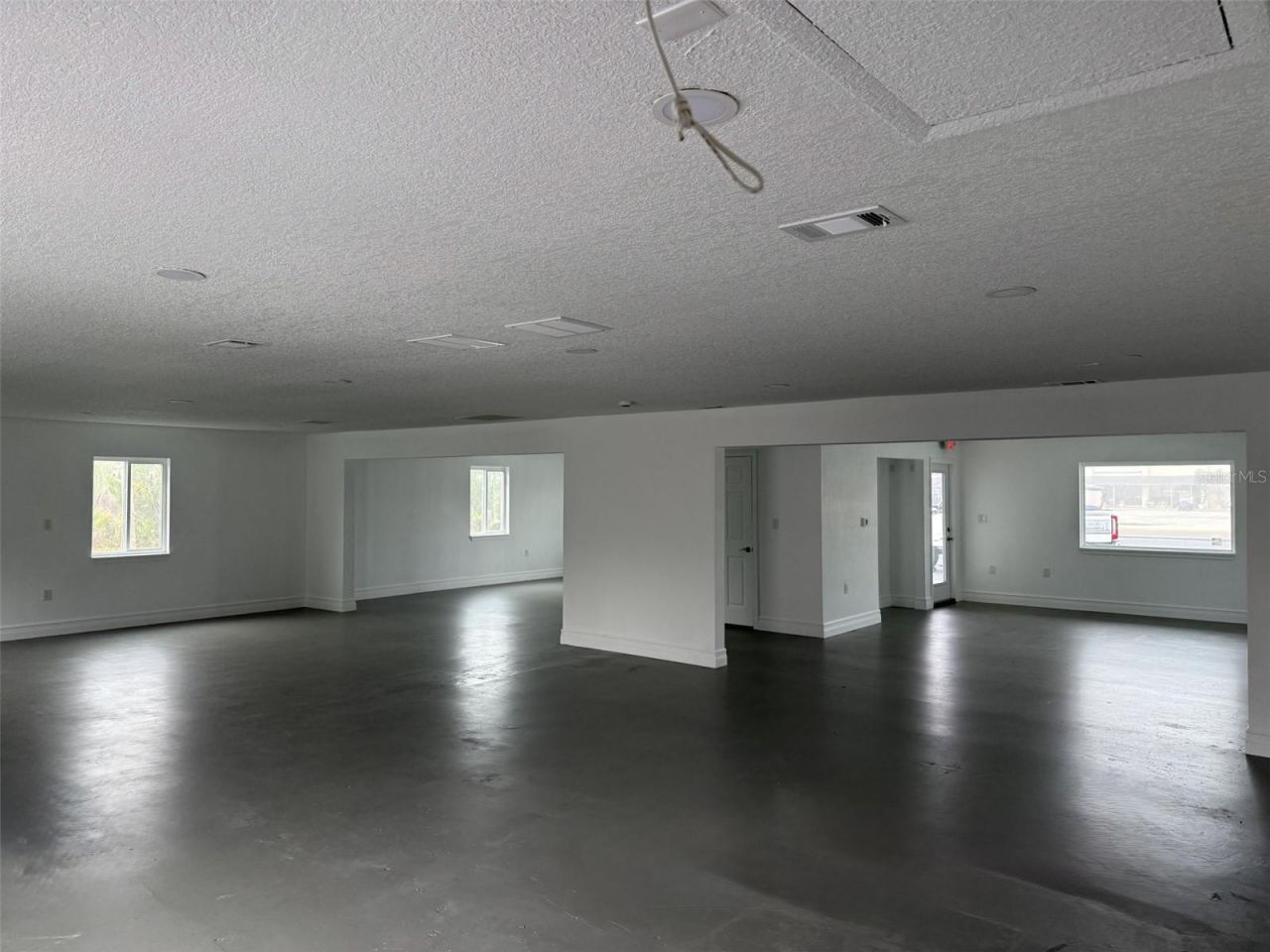 4004 Shoal Line Boulevard, Hernando Beach, FL 34607 Photo