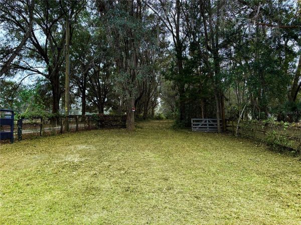 TBD NE 70TH STREET, OCALA, FL 34479
