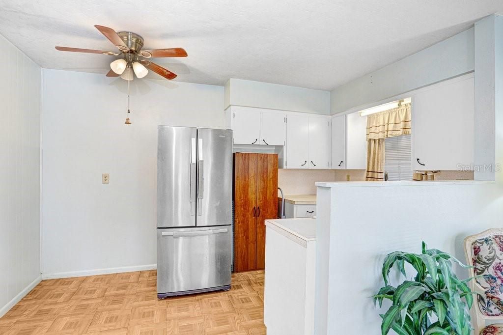 4434 19th Street Circle W, Unit A&B, Bradenton, FL 34207 Photo