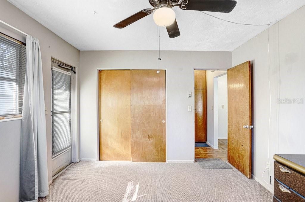 4434 19th Street Circle W, Unit A&B, Bradenton, FL 34207 Photo