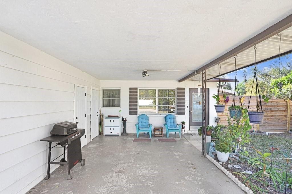 4434 19th Street Circle W, Unit A&B, Bradenton, FL 34207 Photo