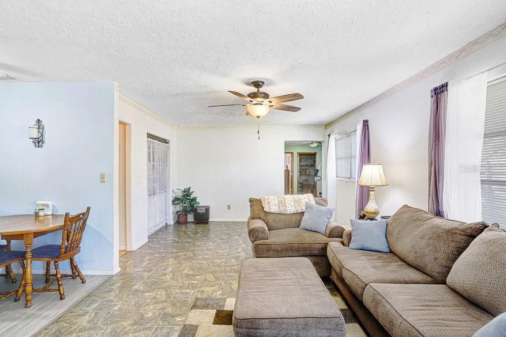 4434 19th Street Circle W, Unit A&B, Bradenton, FL 34207 Photo