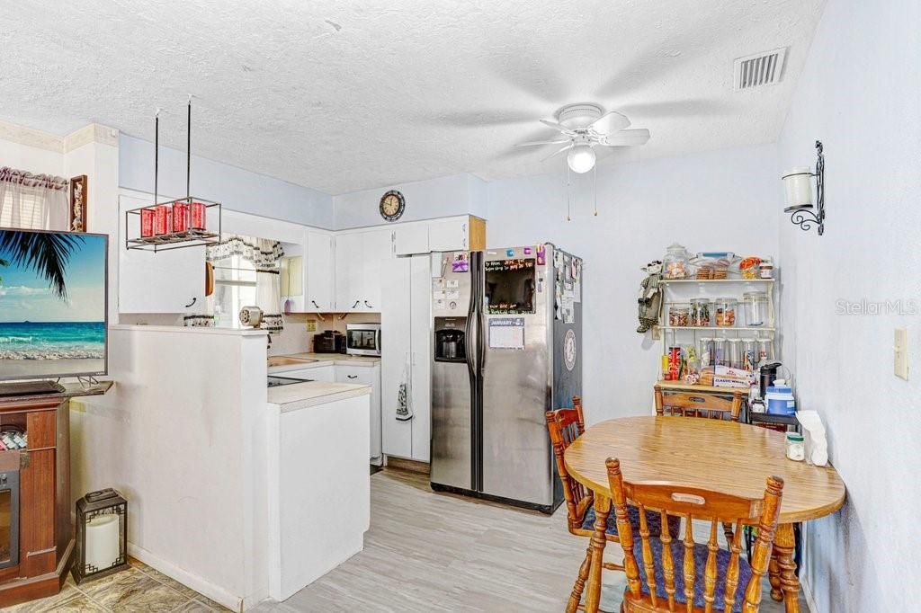 4434 19th Street Circle W, Unit A&B, Bradenton, FL 34207 Photo