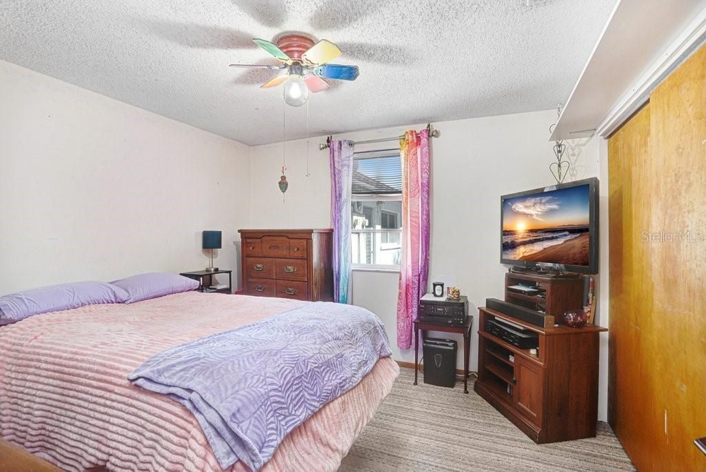 4434 19th Street Circle W, Unit A&B, Bradenton, FL 34207 Photo