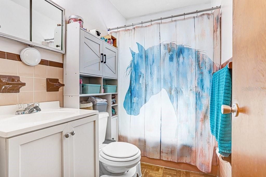 4434 19th Street Circle W, Unit A&B, Bradenton, FL 34207 Photo