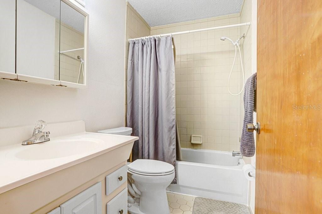 4434 19th Street Circle W, Unit A&B, Bradenton, FL 34207 Photo