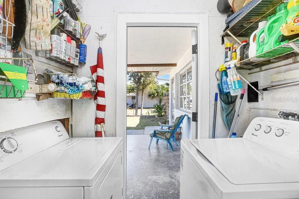 4434 19th Street Circle W, Unit A&B, Bradenton, FL 34207 Photo