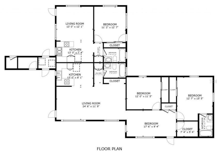 Property Image 4