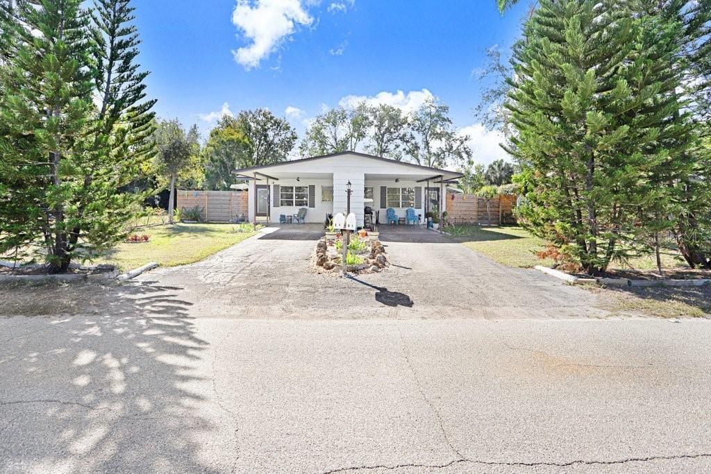 4434 19th Street Circle W, Unit A&B, Bradenton, FL 34207 Photo