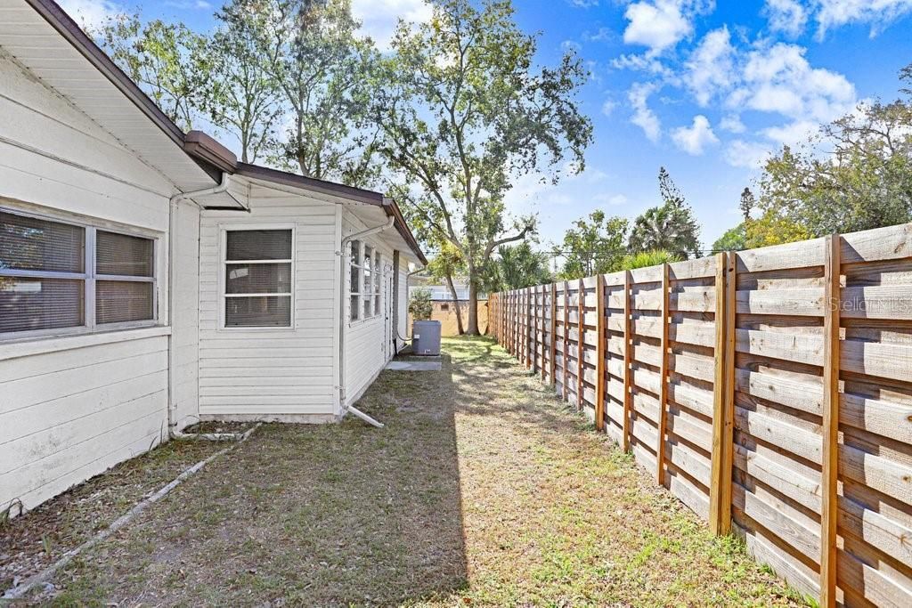 4434 19th Street Circle W, Unit A&B, Bradenton, FL 34207 Photo