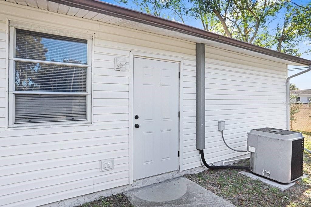 4434 19th Street Circle W, Unit A&B, Bradenton, FL 34207 Photo