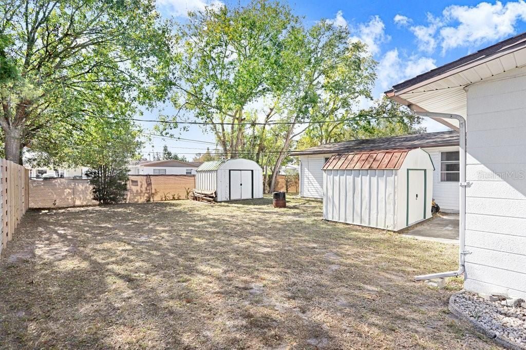 4434 19th Street Circle W, Unit A&B, Bradenton, FL 34207 Photo