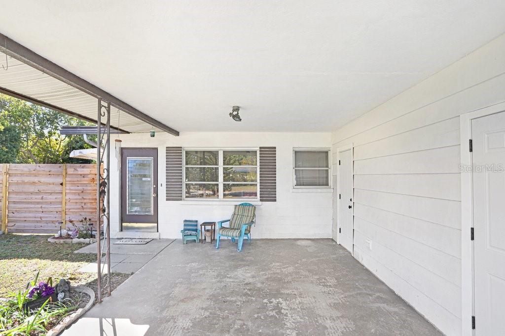 4434 19th Street Circle W, Unit A&B, Bradenton, FL 34207 Photo