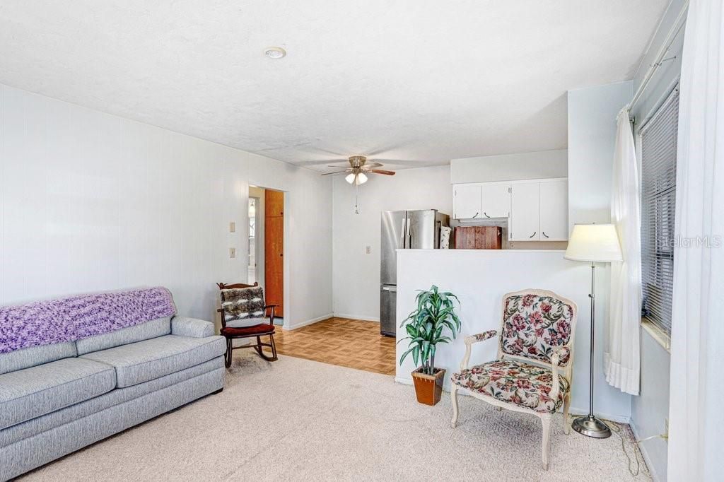 4434 19th Street Circle W, Unit A&B, Bradenton, FL 34207 Photo