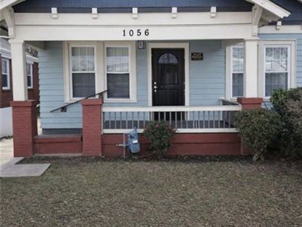 1056 Mayson Turner Road NW, Atlanta, GA 30314