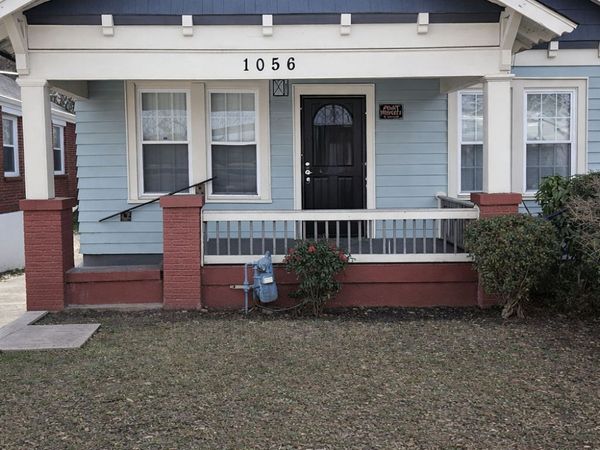 1056 Mayson Turner Road NW, Atlanta, GA 30314