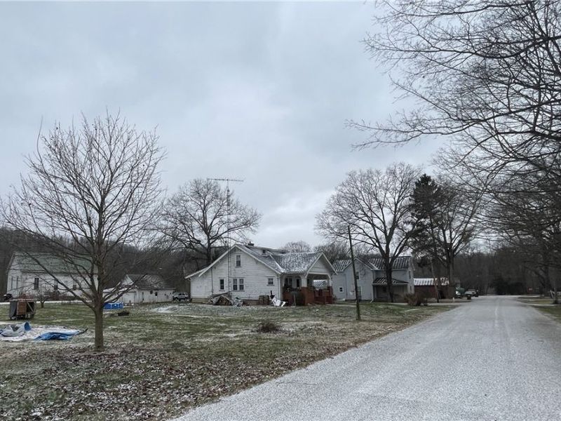 33279 Twp Rd 516, Walhonding, OH 43843 Photo 10