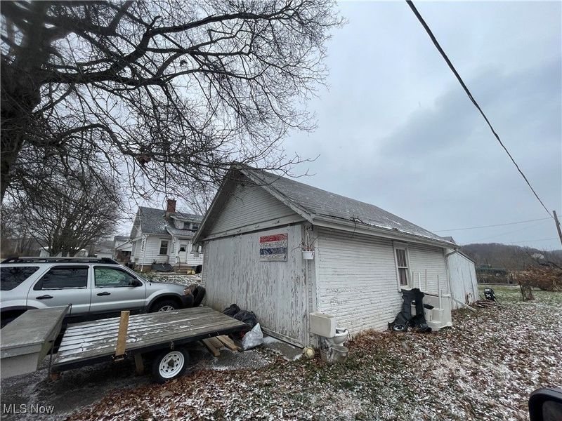 33279 Twp Rd 516, Walhonding, OH 43843 Photo 11