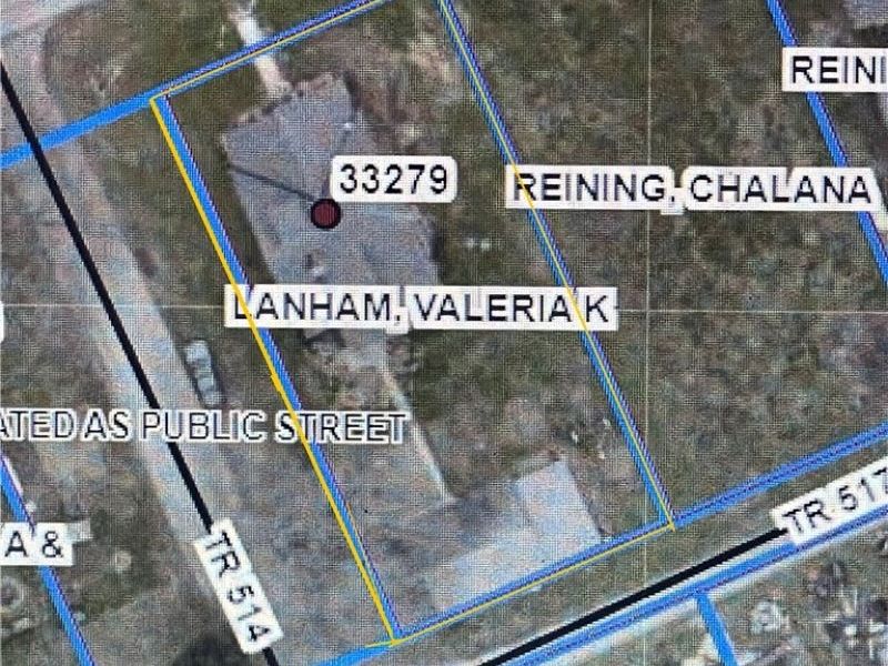 33279 Twp Rd 516, Walhonding, OH 43843 Photo 13