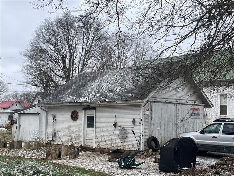 33279 Twp Rd 516, Walhonding, OH 43843 Photo 2