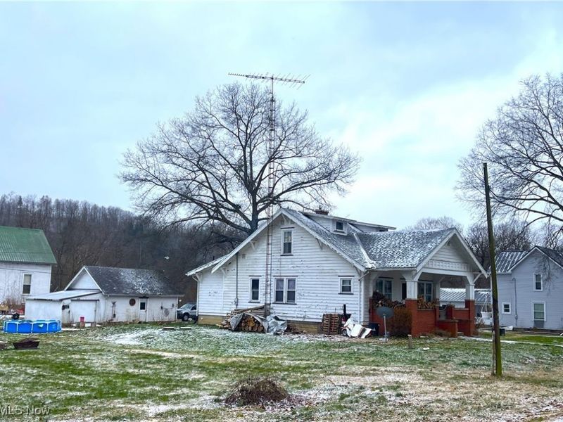 33279 Twp Rd 516, Walhonding, OH 43843 Photo 3