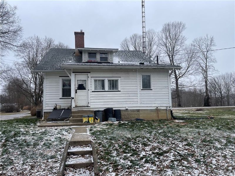 33279 Twp Rd 516, Walhonding, OH 43843 Photo 4