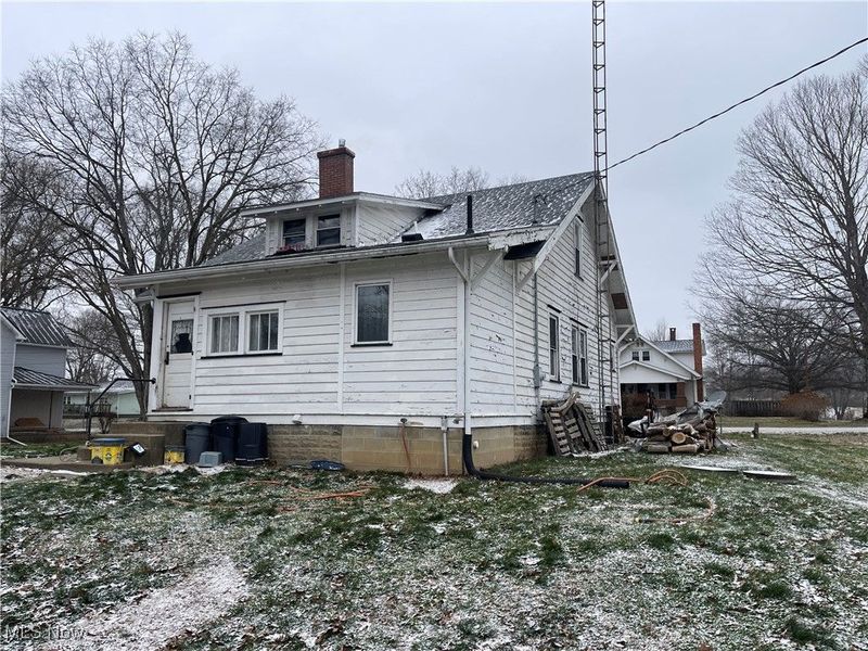 33279 Twp Rd 516, Walhonding, OH 43843 Photo 5