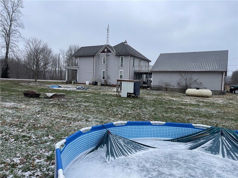 33279 Twp Rd 516, Walhonding, OH 43843 Photo 6