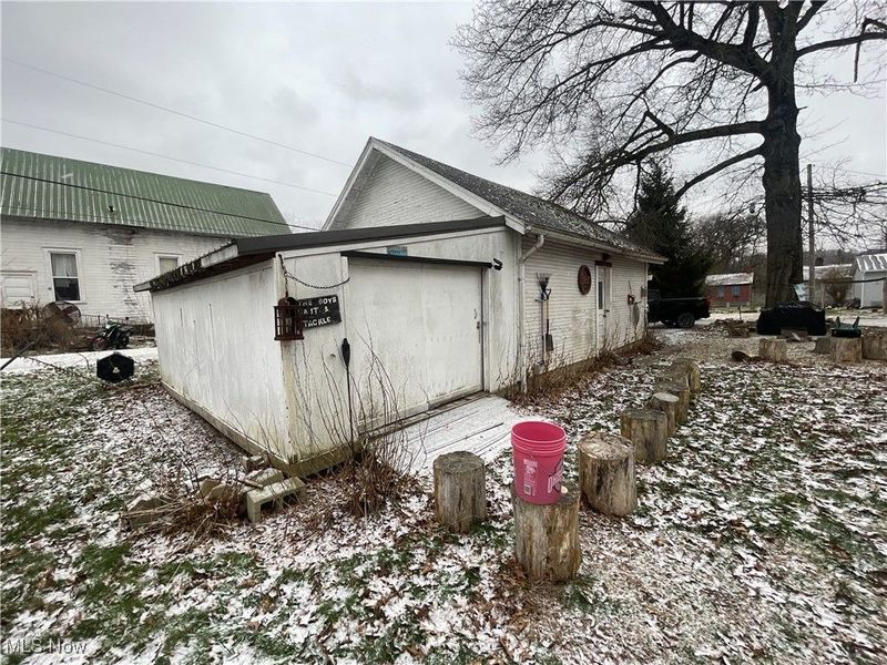 33279 Twp Rd 516, Walhonding, OH 43843 Photo 7