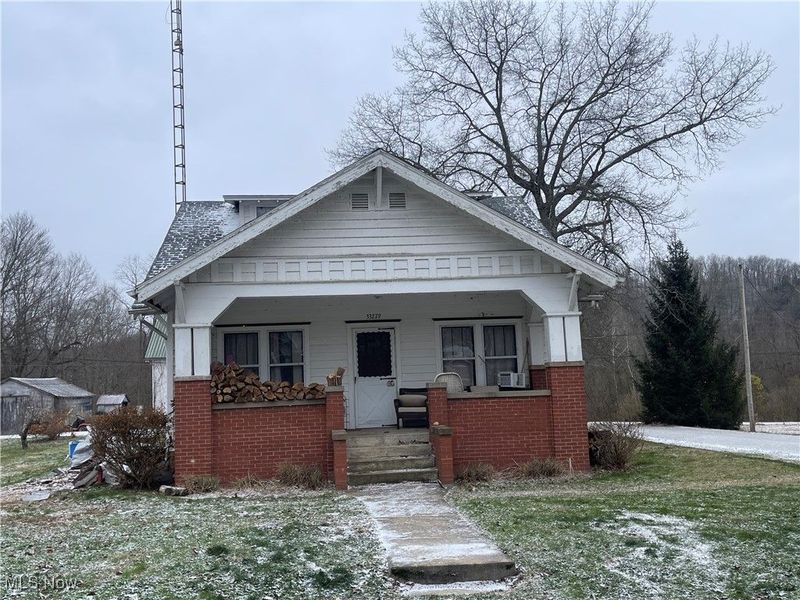 33279 Twp Rd 516, Walhonding, OH 43843 Photo 8