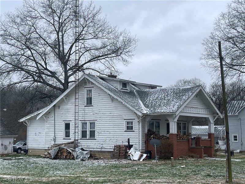 33279 Twp Rd 516, Walhonding, OH 43843 Photo 9