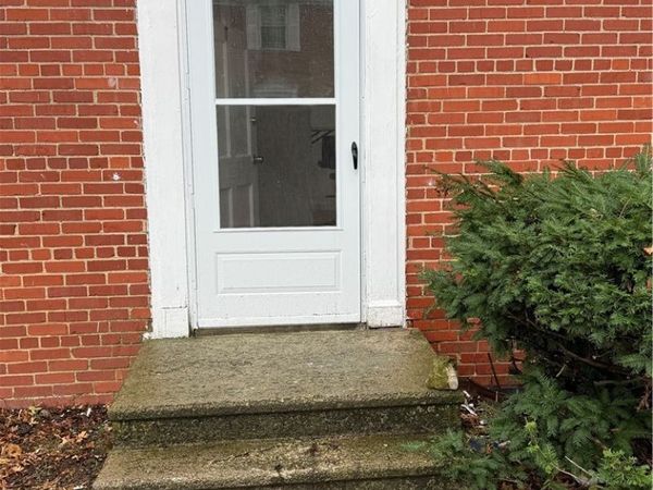 461 Kenwood Drive, Unit T3, Euclid, OH 44123