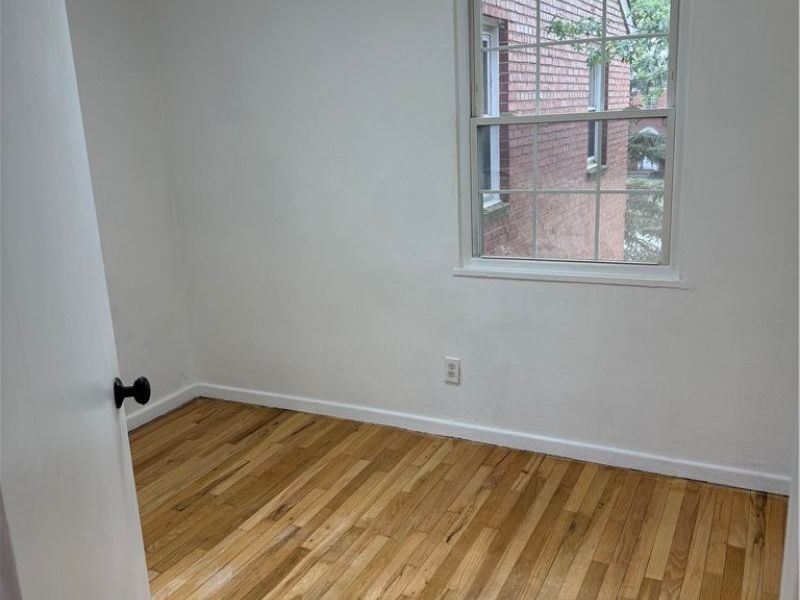 461 Kenwood Drive, Unit T3, Euclid, OH 44123 Photo 8
