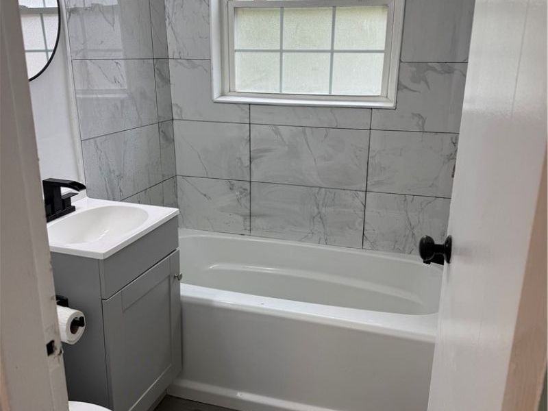 461 Kenwood Drive, Unit T3, Euclid, OH 44123 Photo 9