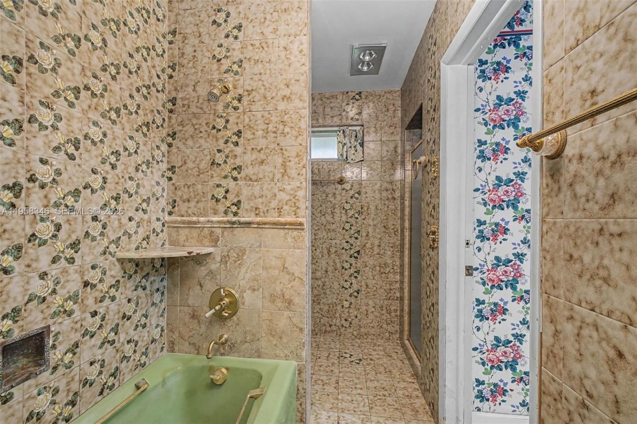 14670 SW 69th Pl, Palmetto Bay, FL 33158 Photo