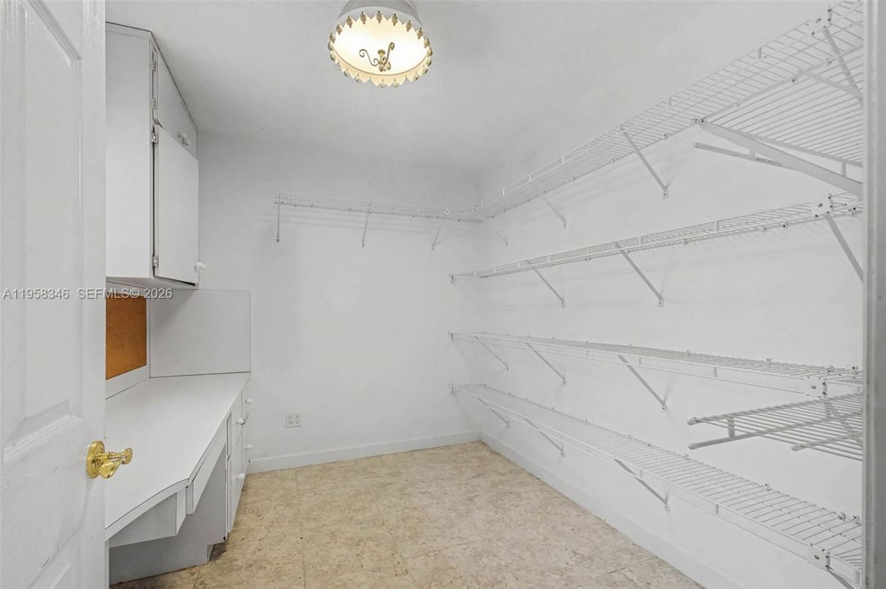 14670 SW 69th Pl, Palmetto Bay, FL 33158 Photo