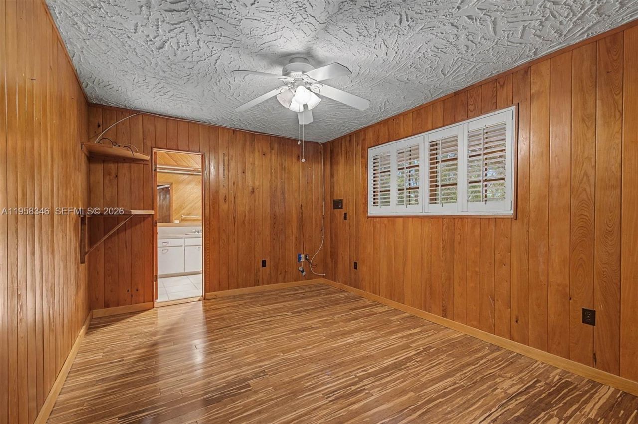 14670 SW 69th Pl, Palmetto Bay, FL 33158 Photo