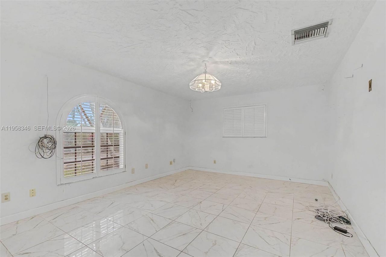 14670 SW 69th Pl, Palmetto Bay, FL 33158 Photo