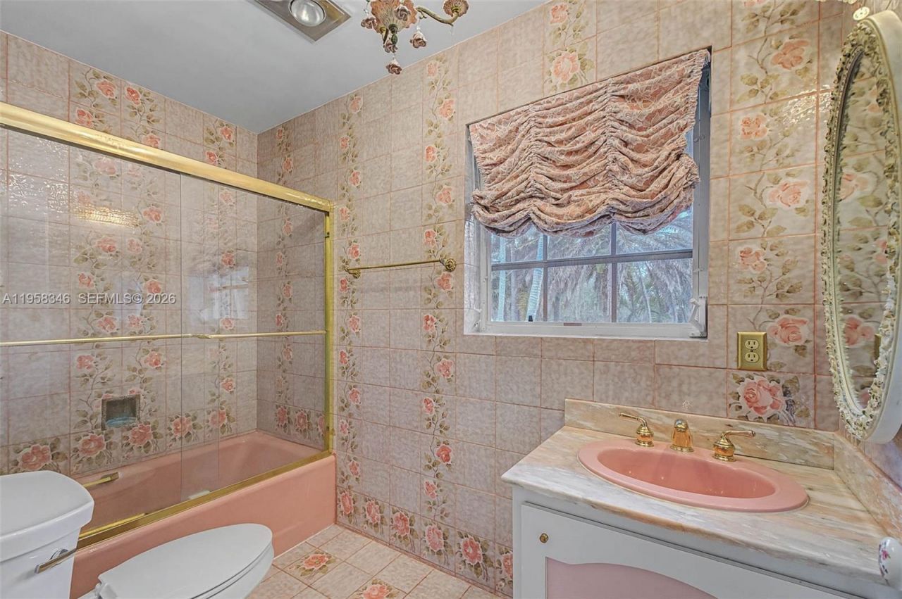 14670 SW 69th Pl, Palmetto Bay, FL 33158 Photo