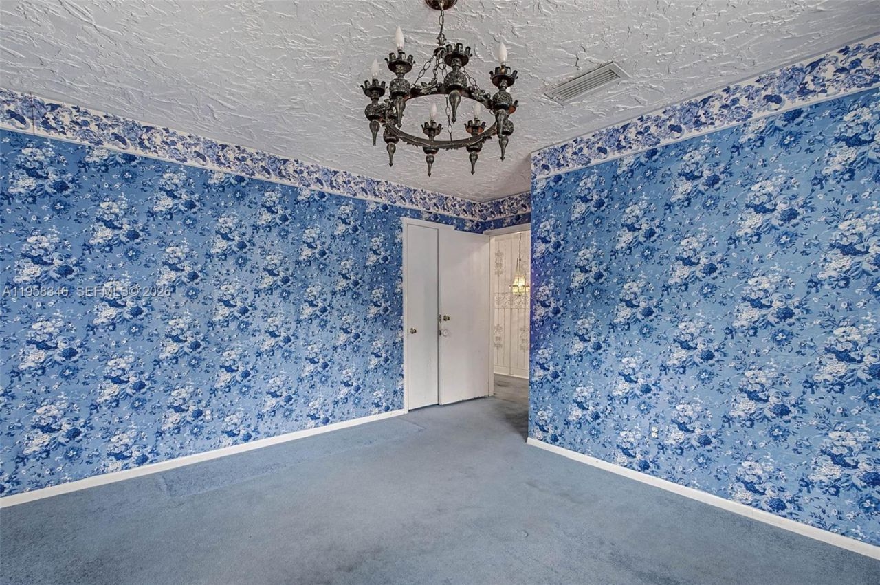 14670 SW 69th Pl, Palmetto Bay, FL 33158 Photo