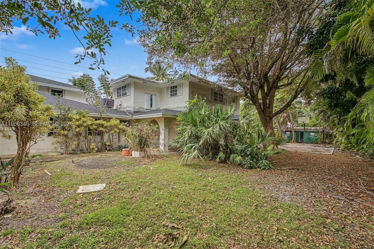 14670 SW 69th Pl, Palmetto Bay, FL 33158 Photo