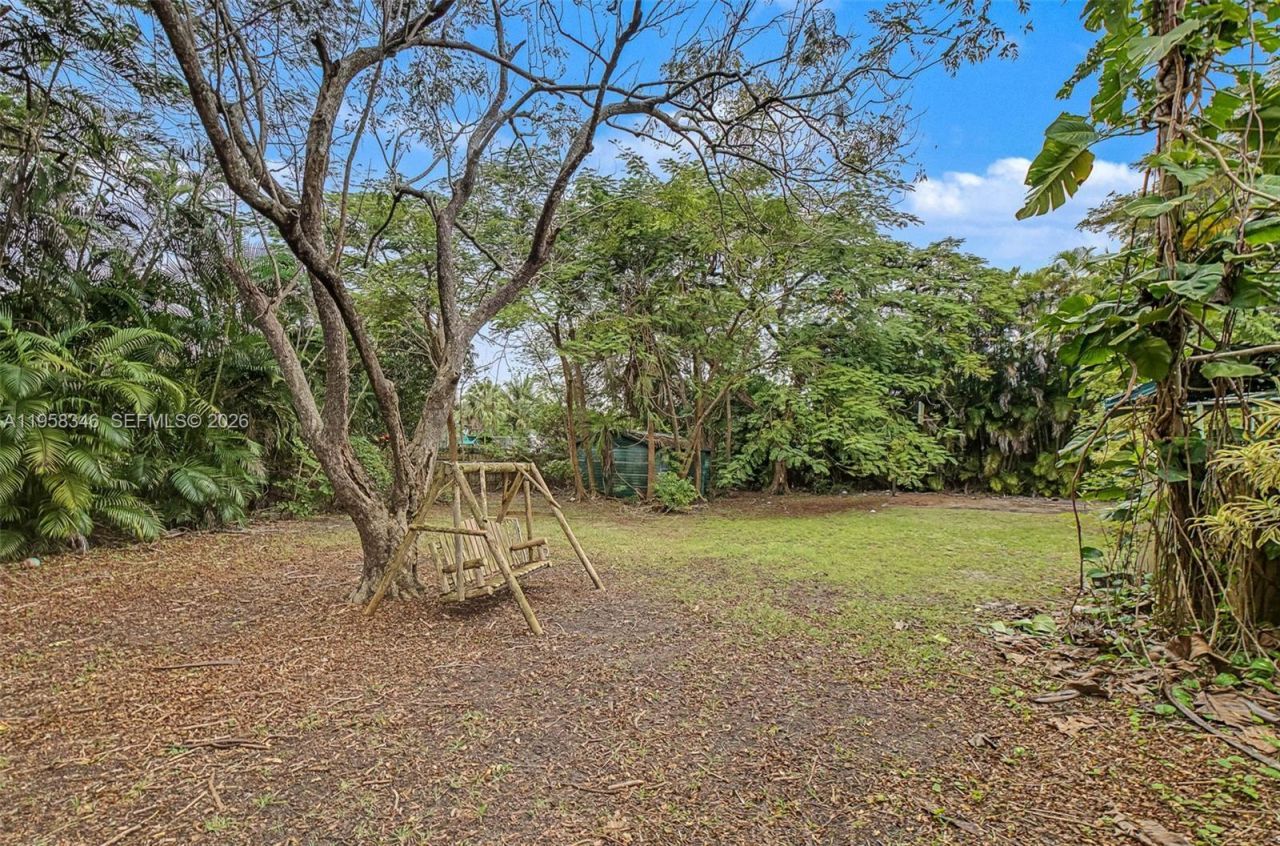 14670 SW 69th Pl, Palmetto Bay, FL 33158 Photo